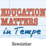 Education Matters icon