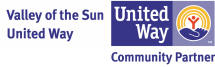 VSUW small Valley of the Sun United Way