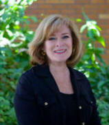 Kate Hanley