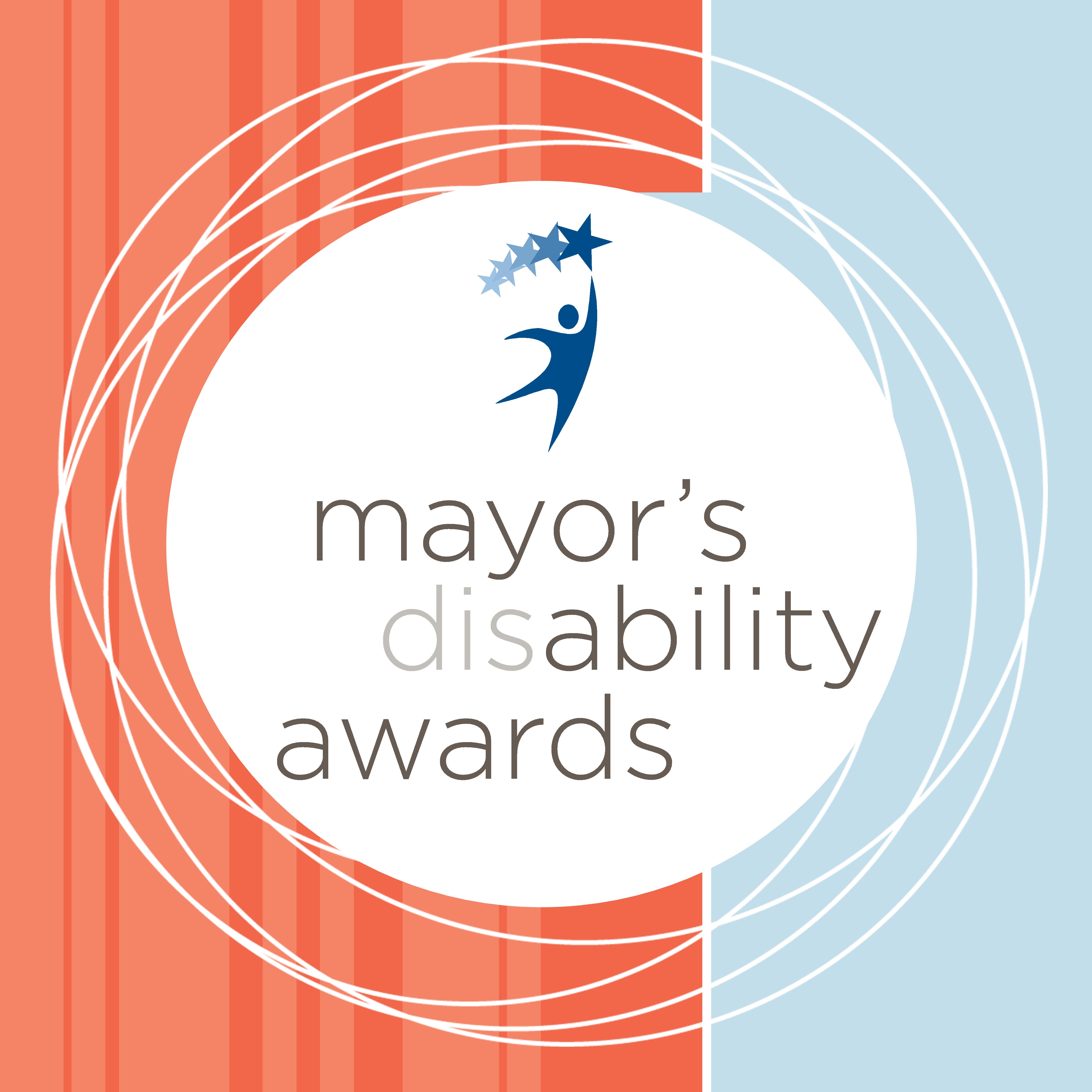Mayors Disability Awards Tempe Community Council
