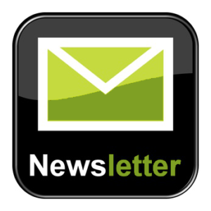 Money Connection Newsletter Archive & Sign Up