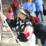 2012 Tempe Cares