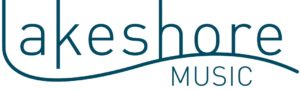 lakeshore-logo