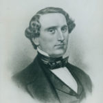 Young Charles Hayden