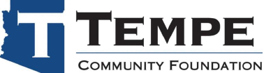 Tempe Community Foundation