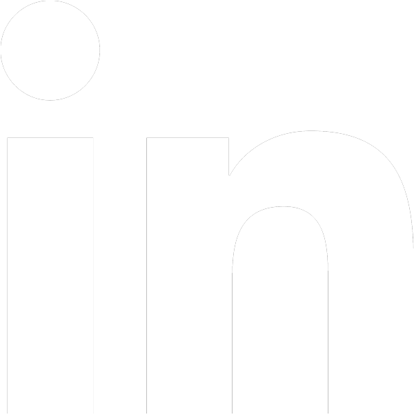 linkedin.com