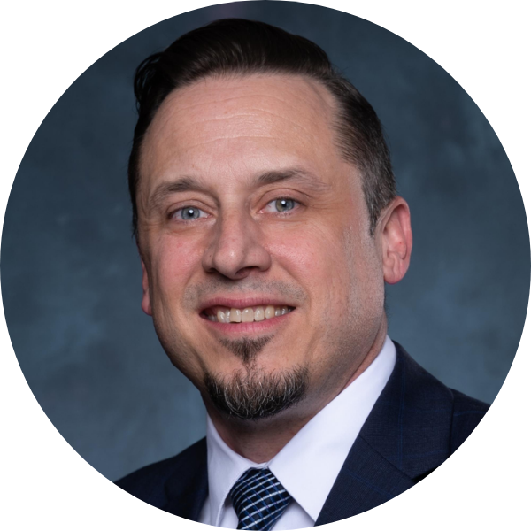 Tim Burbach Staff – Tempe Community Council